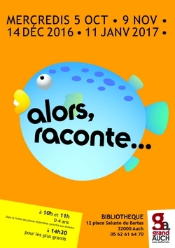 Alorsraconte janvier2017