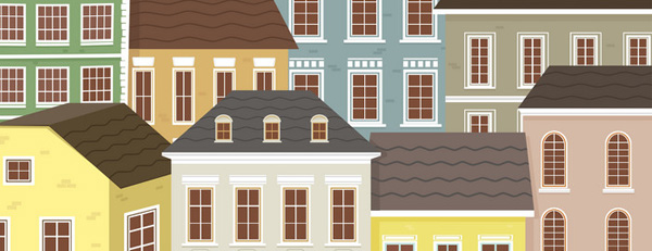 bando newsletter PAH 2019