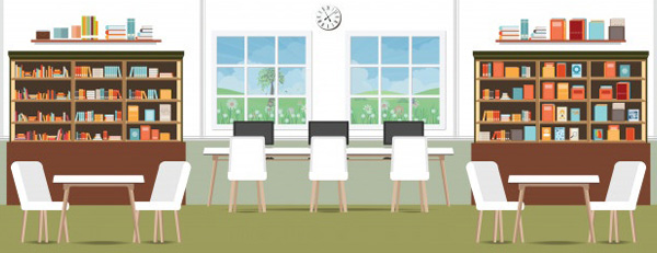 bando newsletter bibli 2019l