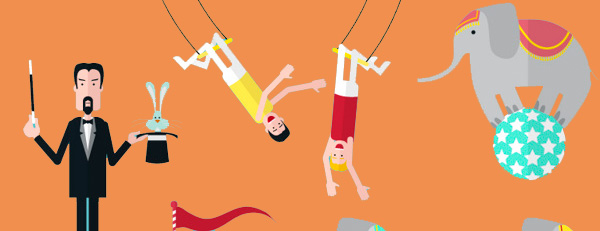 bando newsletter circa02 2019