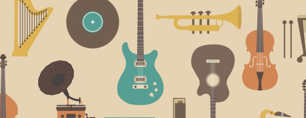 bando newsletter ecolmuzik 2019