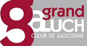 logo gacg 2019