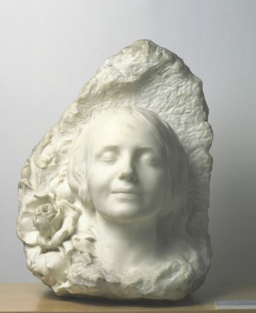 marbre musee newsletter