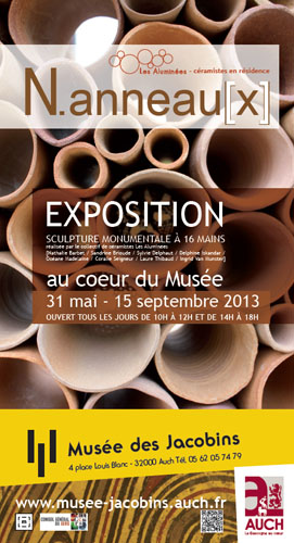affiche nanneaux 500px