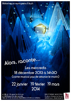 affichealorsraconte