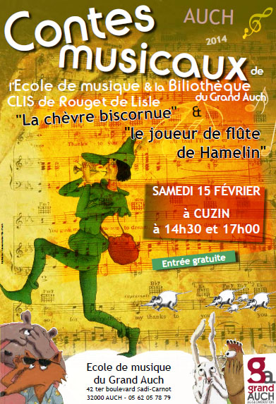 affichecontesmusicaux
