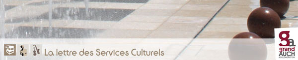 bando newsletter servicesculturels2014 600par122px