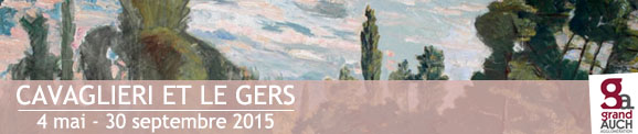 bando newsletter servicesculturels2015 578par122px