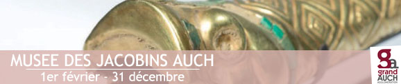 newsletter services culturels janvier 2016