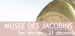 bando newsletter servicesculturelsjanvier2016 left