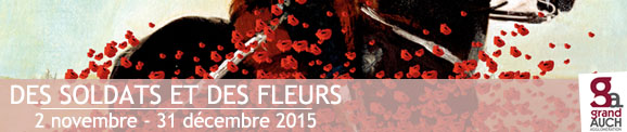 base bando newsletter servicesculturelsfin2015 578par122px