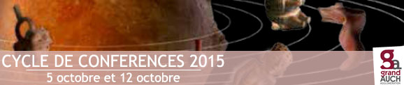 base bando newsletter servicesculturelsoct2015 578par122px