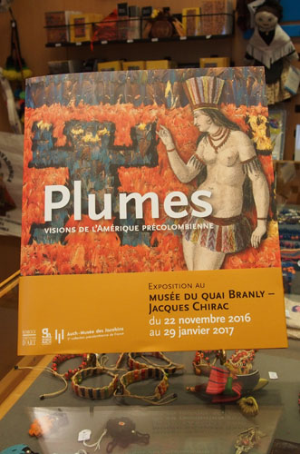 newsletter catalogueplumes 23nov2016