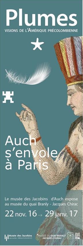 quaibranly