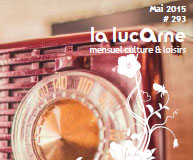 La Lucarne