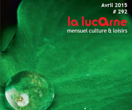 La Lucarne