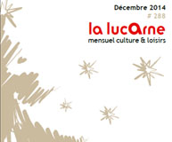 La Lucarne