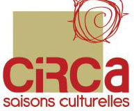 saison culturelle circa