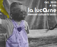 La Lucarne