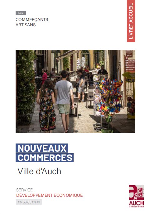 Vignette nouveaux-commerces-AUCH