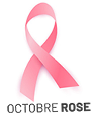 Octobre rose 2024