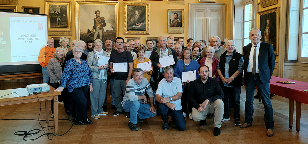 2024 couv jardins fleuris remise prix