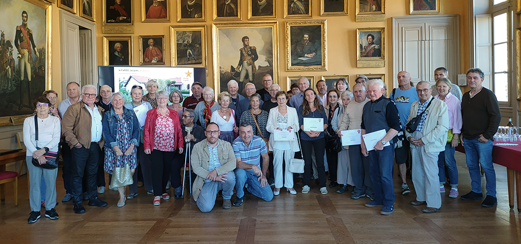2025 couv jardins fleuris remise prix
