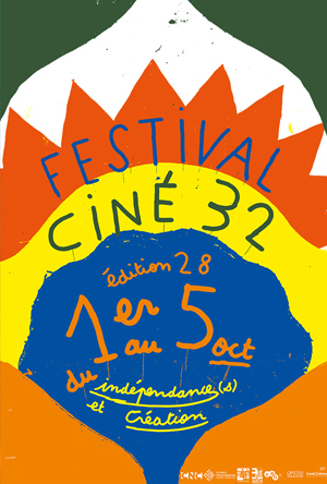 Festival « Indépendance(s) et création » 2025