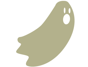 fantome