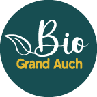 LOGO-ATLAS-BIODIVERSITE GRAND-AUCH