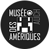 Musée des Amériques - Auch