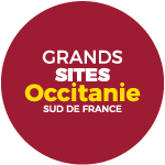 Grands sites d'Occitanie - Auch