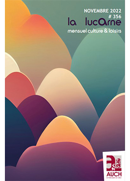 couv lucarne novembre2022