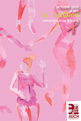 2025 10 apercu lucarne