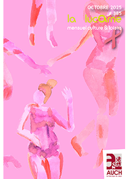 MINIATURE LUCARNE octobre 2025