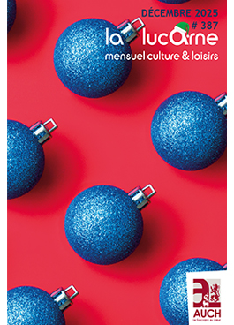 Lire la Lucarne de décembre 2025 2025 12 MINIATURE lucarne