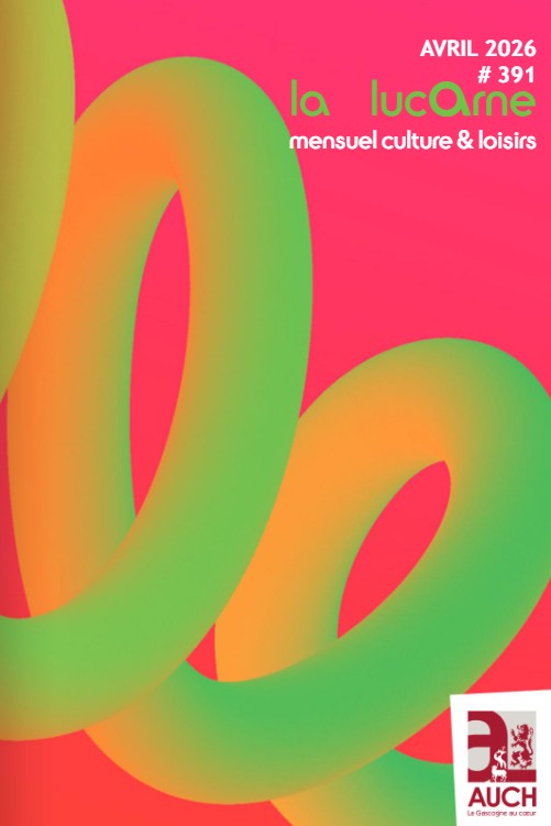 2026 04 apercu lucarne