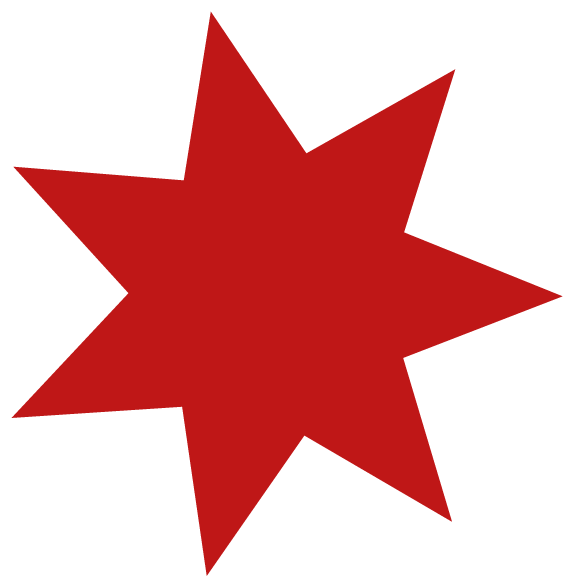 etoile