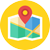 Notre adresse