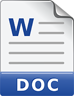 pdficon small