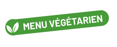 icone vegetarien
