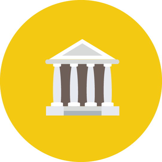 Municipalité
