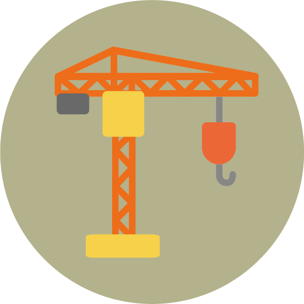 Habitat et urbanisme