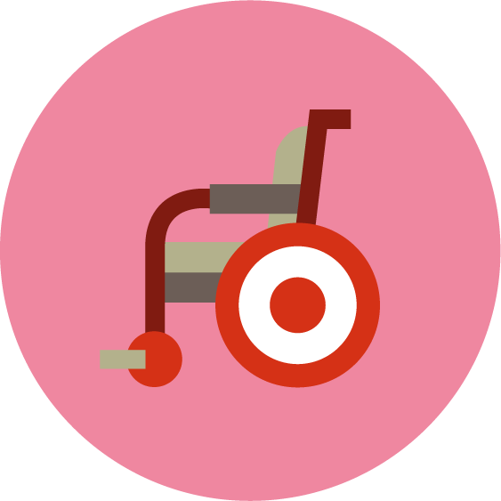 Accessibilité