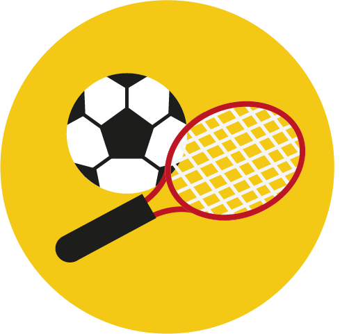 Sports