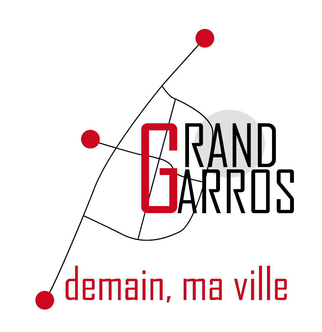 Mon Grand Garros
