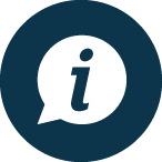 PICTO infos-services MAIRIE-Auch-fonce