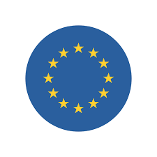 europe icon