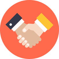 Trouver un emploi