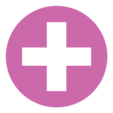 icon homecare 2017